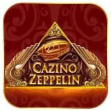Bocoran RTP Slot Yggdrasil Cazino Zeppelin
